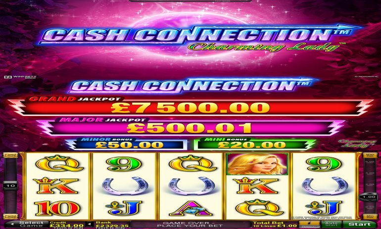 CashConnectionCharmingLady_nowin