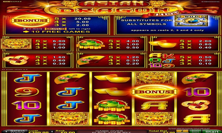 AsianDragonhot_NoWin