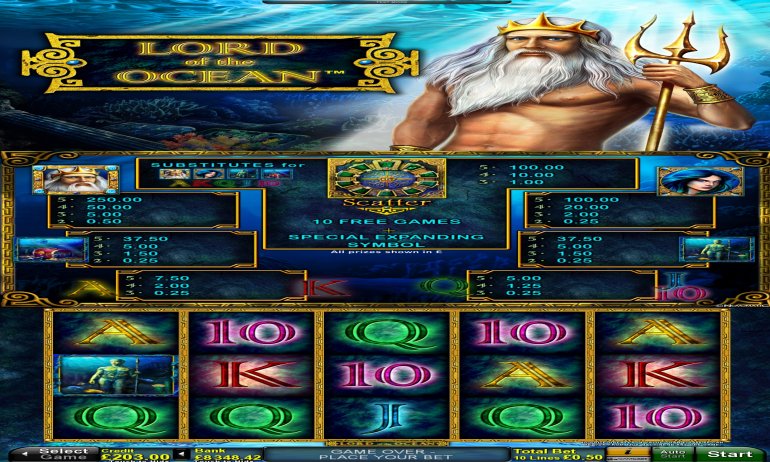 LordoftheOcean_nowin