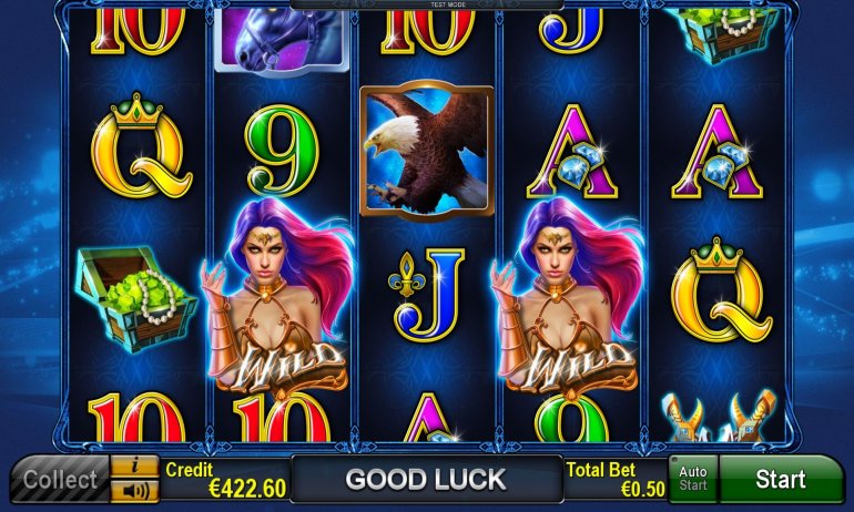 PrincessesofWar_Feature