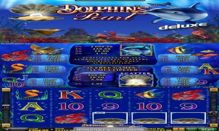 DolphinsPearldeluxe_Feature