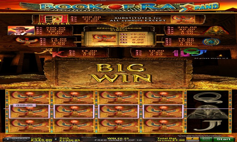 BookofRaXPAND_bigwin