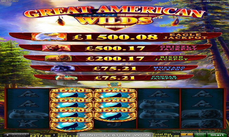 GreatAmericanWilds_Feature