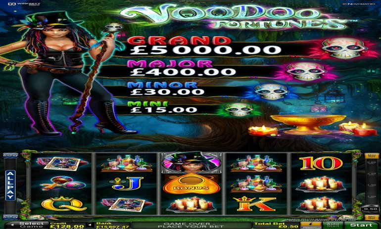VoodooFortunes_nowin