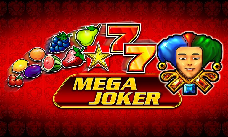 MegaJoker_Ov